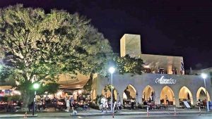 thumbnail received 869955531329467