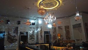 thumbnail received 906307184856566