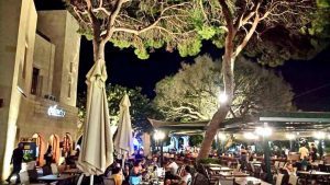 thumbnail received 937729765035875