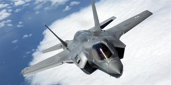 Τουρκία: Κάνει “πακέτο” τους S-400 για να πάρει F-35
