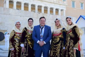 2fe749a7 45aa 4171 9b5b fb11901e66fe