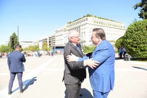 97c87f4f 1117 4958 99f1 d8e1700db78a