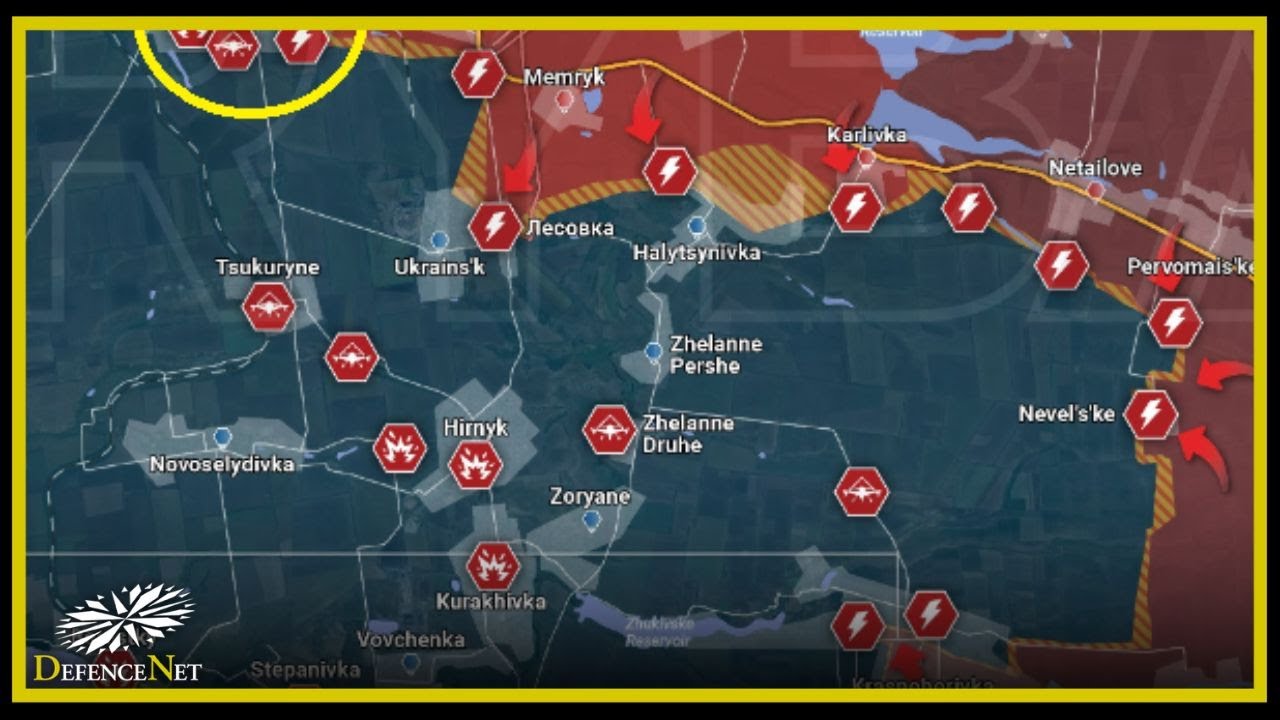 Ανατολικό Μέτωπο Ανατολικό Μέτωπο