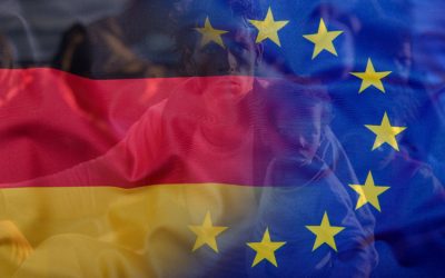 Η Αναθεώρηση της Μεταναστευτικής Πολιτικής της Γερμανίας: Επιπτώσεις και Αντιδράσεις