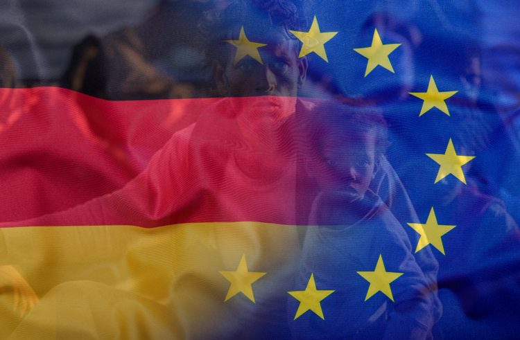 Η Αναθεώρηση της Μεταναστευτικής Πολιτικής της Γερμανίας: Επιπτώσεις και Αντιδράσεις