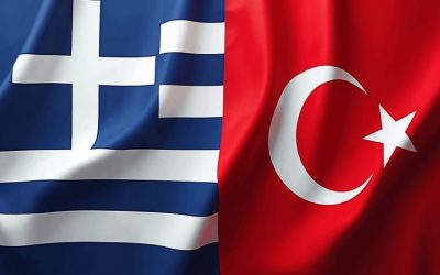 Ανησυχία στην Ομογένεια των ΗΠΑ για τις Εξελίξεις στην Εξωτερική Πολιτική της Ελλάδας