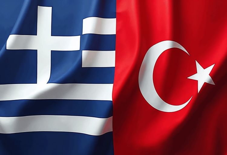 Ανησυχία στην Ομογένεια των ΗΠΑ για τις Εξελίξεις στην Εξωτερική Πολιτική της Ελλάδας