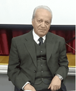 Νικόλαος Ηλιόπουλος