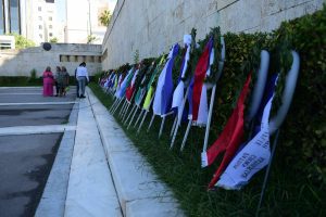 b209ae36 a98c 4d5d aa9d ed678b4d1250