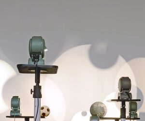 GREEK HISTORY AND CULTURE SEMINARS: The Cosmos in Cosmopolitanism. Τελευταίοσεμινάριοτουέτους