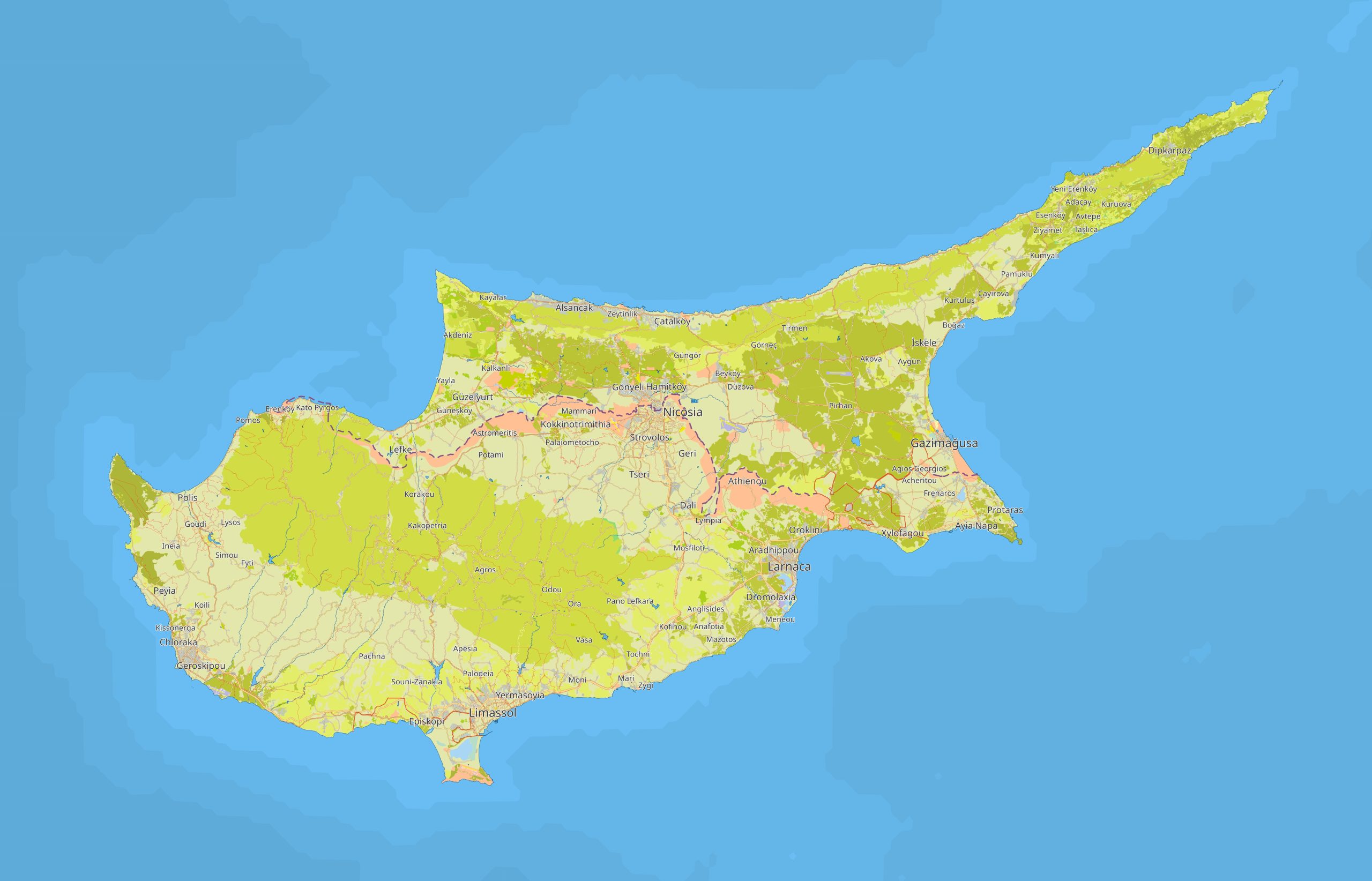 Συνάντηση Γεραπετρίτη-Φιντάν: Προετοιμασία για τη Σύνοδο Μητσοτάκη-Ερντογάν και Θέσεις για το Κυπριακό Συνάντηση Γεραπετρίτη-Φιντάν: Προετοιμασία για τη Σύνοδο Μητσοτάκη-Ερντογάν και Θέσεις για το Κυπριακό