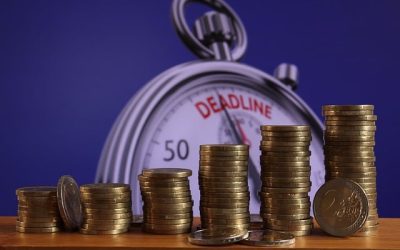ΤΗΛΕΦΩΝΙΚΗ ΔΙΕΚΔΙΚΗΣΗ ΟΦΕΙΛΩΝ ΑΠΟ ΤΑ FUNDS: ΤΙ ΝΑ ΠΡΟΣΕΧΕΙ Ο ΟΦΕΙΛΕΤΗΣ ΓΙΑ ΝΑ ΜΗΝ ΠΕΣΕΙ ΣΕ ΠΑΓΙΔΕΣ;