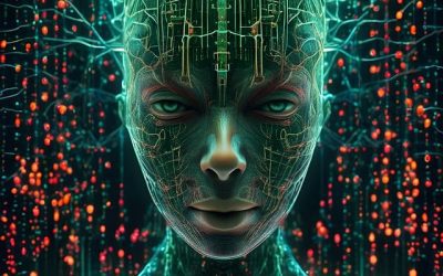 Για την νέα εποχή των εσχάτων