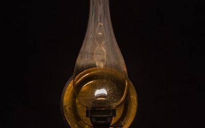 Η δύναμη της ψυχής