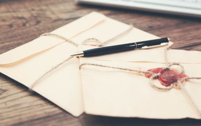 ΓΡΑΜΜΑ ΣΤΗ ΜΑΝΑ ΠΟΥ ΔΕΝ ΕΣΤΕΙΛΑ ΠΟΤΕ