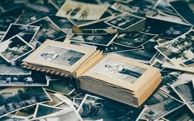 ΑΝΟΙΞΕ ΤΗΝ ΠΟΡΤΑ ΣΟΥ, ΠΑΤΡΙΔΑ!