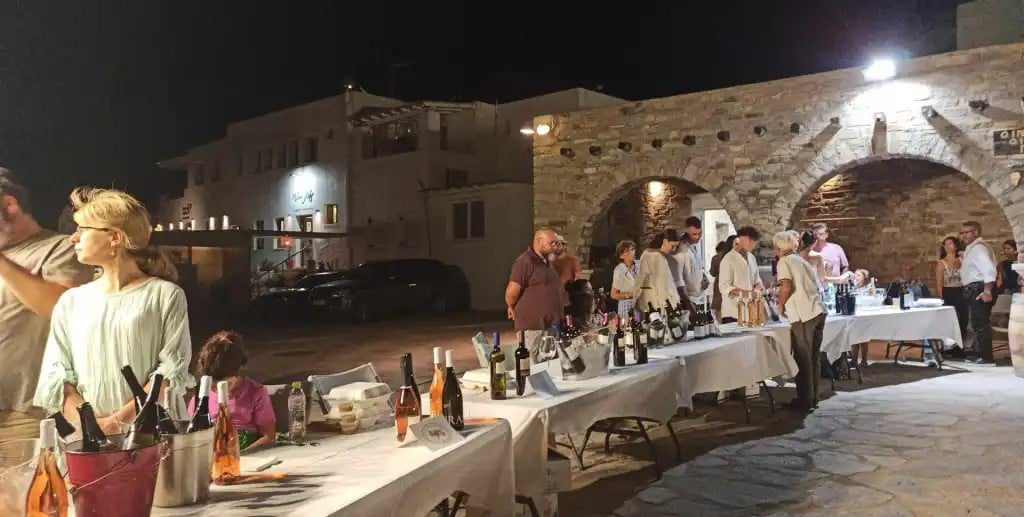 received 1277275263682688