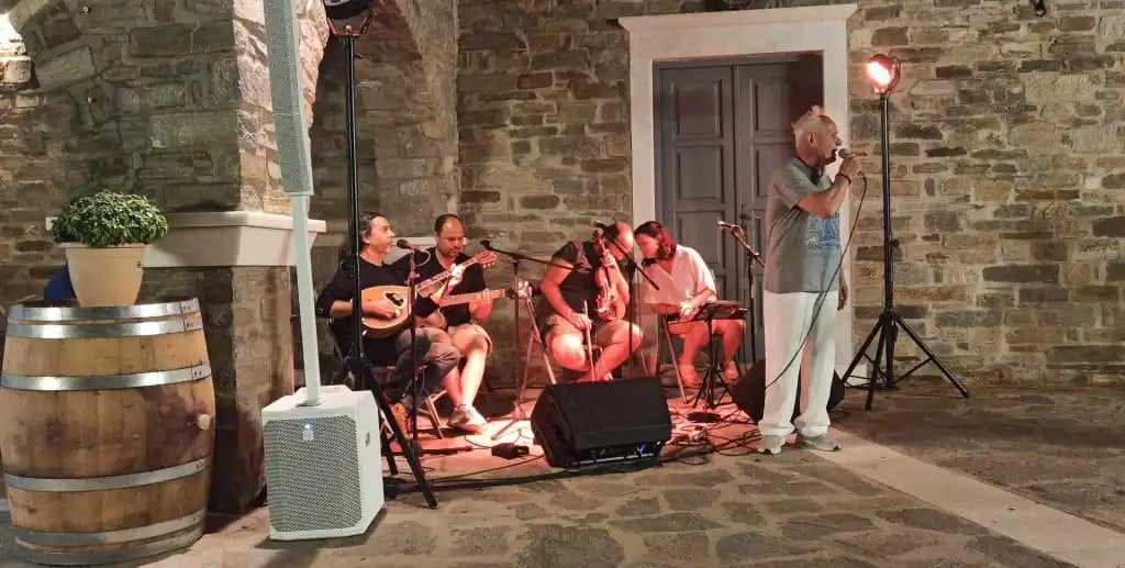 received 446735651086693