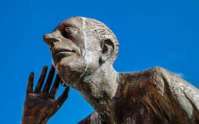 Νέα μουσικά ρεύματα και η Trap Symphonic