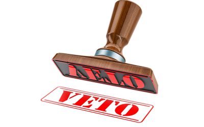 ΤΟ ΠΑΝΟΥΡΓΟ ΒΕΤΟ