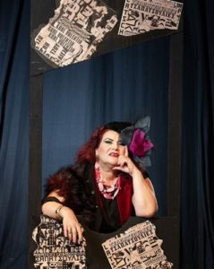 2 ΕΥΤΥΧΙΑ ΦΑΝΑΡΙΩΤΗ