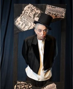 3 ΘΑΝΑΣΗΣ ΖΕΡΒΑΣ