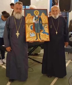 462535751 1075238707946195 6796616906884449683 n