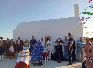 462535772 532546853054146 7328254340075181266 n