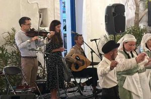 462536736 1276204453389173 3185239942307339531 n