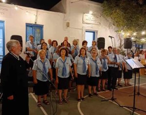 462537960 525940783632410 8202052118341865178 n