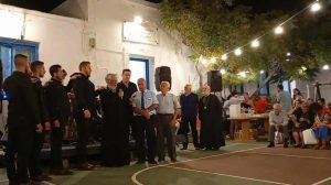 462540873 2894021757424776 8094327290227287670 n