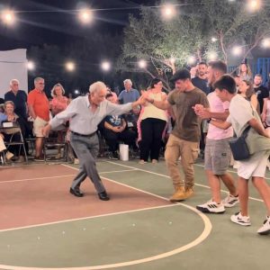 462540915 2029953184119371 4315130260976115461 n