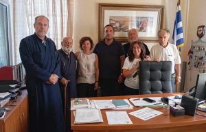 462542228 852767903676531 8082296004673888791 n