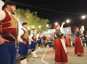 462547850 465013199925520 7745198208967710393 n