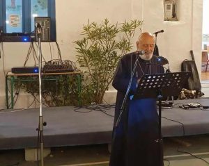 462550647 436842095705624 6837121918647478703 n