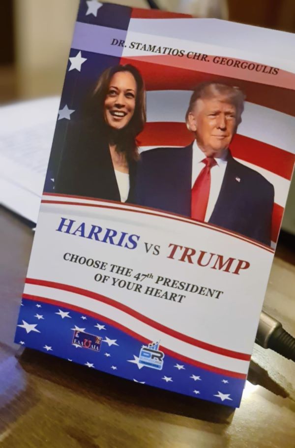 4c0f65c9 8ffb 40be a45e 617ca04bd70a