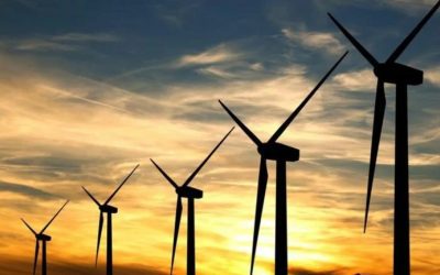 Ενημερωτική εκδήλωση για τις ΑΠΕ στο Μαντούδι της Εύβοιας
