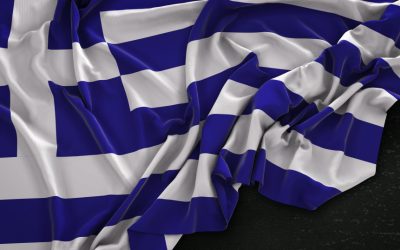 28 ΟΚΤΩΒΡΙΟΥ 1940