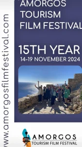 IMG 20241024 124554 949