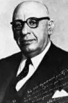Maniadakis