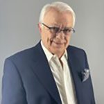 <a href="https://www.greekradiofl.com/author/l-papakostas/" target="_self">ΛΕΥΤΕΡΗΣ ΠΑΠΑΚΩΣΤΑΣ</a>