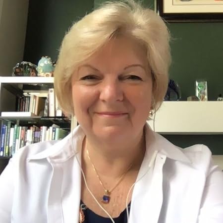 Dr. Sherri Tenpenny: Η Συνθήκη Πανδημίας του ΠΟΥ και οι Κίνδυνοι για την Υγεία
