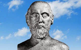Ο Αλκμαίων ο Κροτωνιάτης (5ος π.Χ αιώνας) – Φιλόσοφος, Ιατρός, Ανατόμος