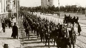 apelefterosi 1926 1024x576 1