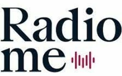 Συγκλονίζει ομογενής από τη Φλόριντα στο Radiome 88.4: “Δεν υπάρχουν καύσιμα ούτε τρόφιμα ενώ 400.000 κάτοικοι έχουν μείνει χωρίς ρεύμα”