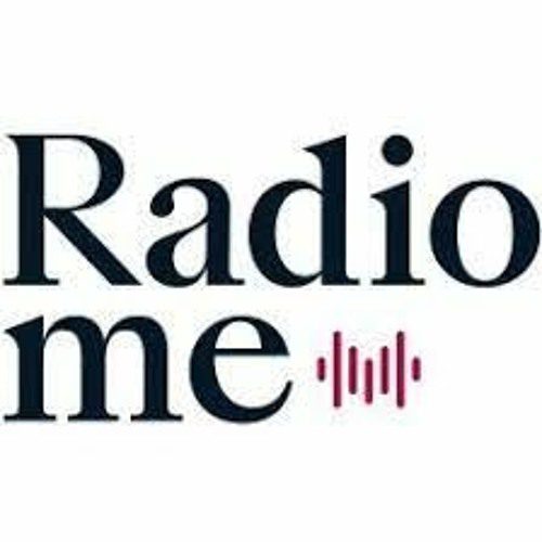 Συγκλονίζει ομογενής από τη Φλόριντα στο Radiome 88.4: “Δεν υπάρχουν καύσιμα ούτε τρόφιμα ενώ 400.000 κάτοικοι έχουν μείνει χωρίς ρεύμα”