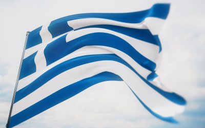 28η Οκτωβρίου