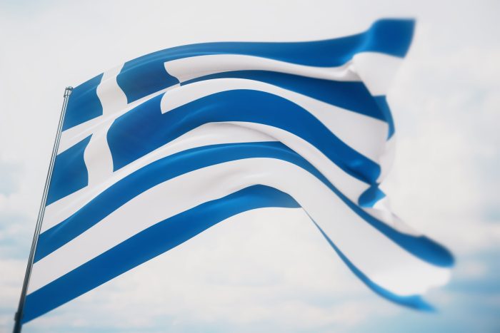 28η Οκτωβρίου