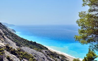 Τα δικά μας νησιά, οι άνθρωποί μας