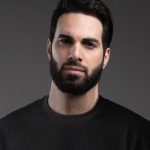 <a href="https://www.greekradiofl.com/author/a-delagrammatikas/" target="_self">Αρης Δελαγραμμάτικας</a>